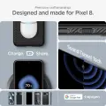 Dėklas Spigen Liquid Air Google Pixel 8 nuotrauka 7