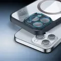 Dux Ducis Aimo MAGSAFE IPHONE 13 deklas nuotrauka 7