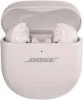 Belaidės ausinės  Bose QuietComfort Ultra Earbuds nuotrauka 7