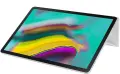 Originalus Samsung Galaxy Tab S6 T860/T865 dėklas nuotrauka 7