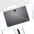 Silikoninis Dėklas Smart Honor Pad 9 nuotrauka 7