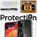 Spigen ULTRA HYBRID MAG MAGSAFE Apple iPhone 15 Plus nuotrauka 7