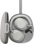 Belaidės ausinės Sony WH-1000XM6 nuotrauka 7