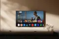 Xiaomi TV Box S 3nd Gen Multimedijos grotuvas nuotrauka 7