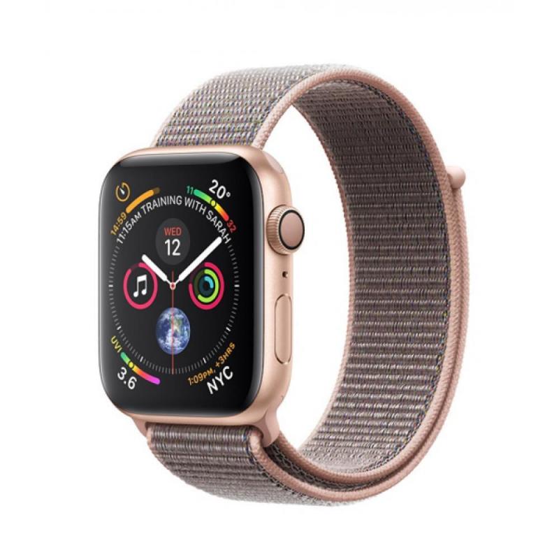 apple watch series 1 kaina
