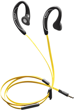 Jabra Sport Pulse Wireless headphones review