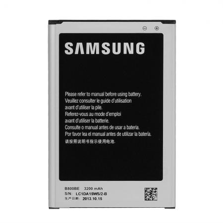 Samsung Galaxy Note 3 N9000 N9005 Baterija Kaina 18 00 Mobilusmiestas Lt
