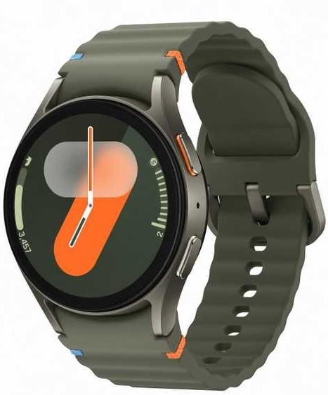 apple watch series 4 kaina