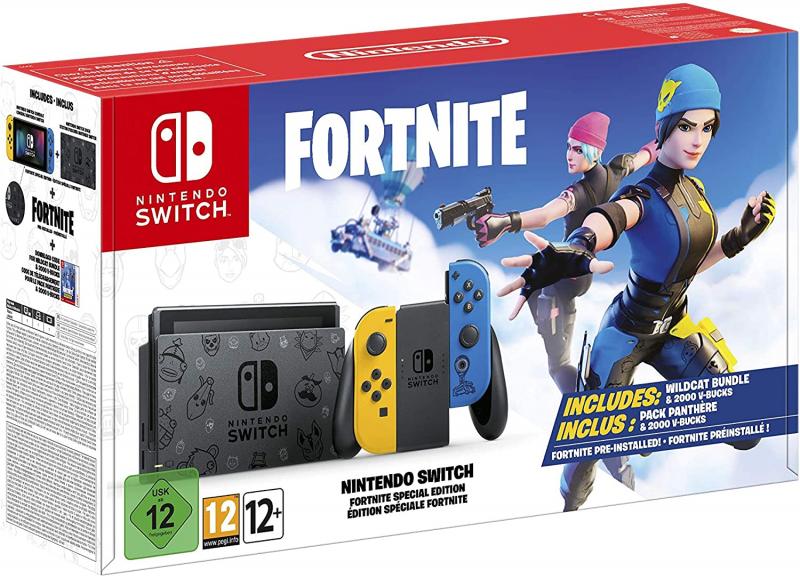 nintendo switch joy con kaina