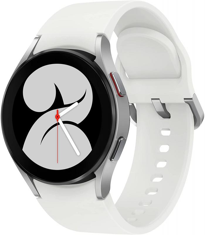 Samsung Galaxy Watch 4 44mm LTE kainos nuo 171.90 € | Kaina24.lt
