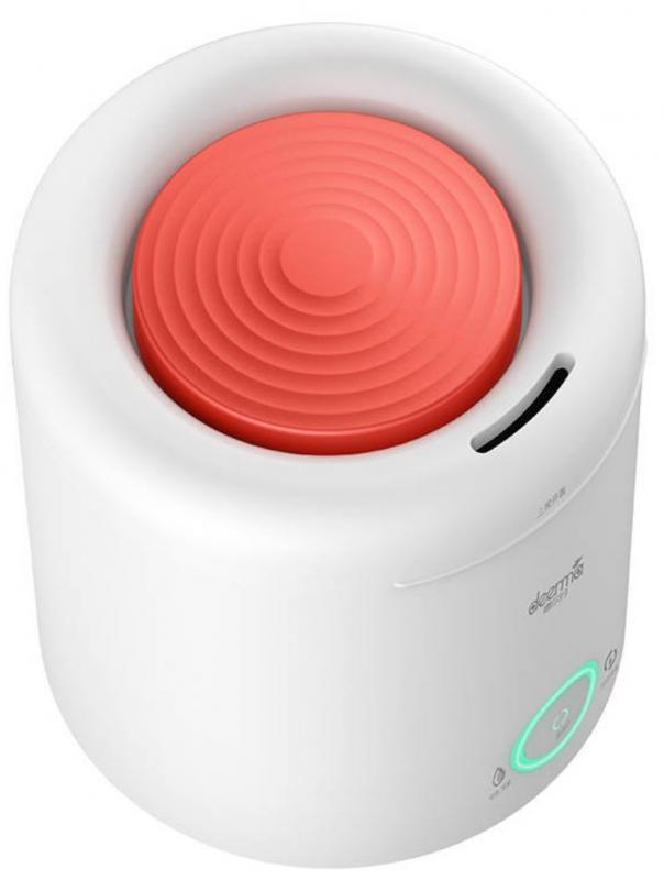 Humidificador xiaomi deerma f628s xiaomi ecosystem