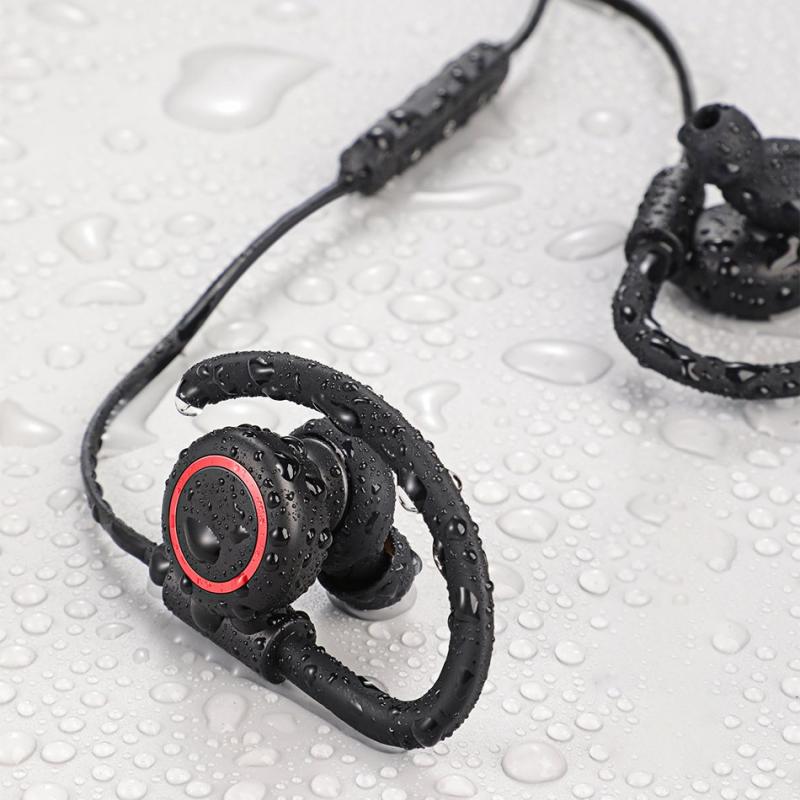 Baseus Encok S17 bevielės ausinės | Kaina 29,00 € | Mobilusmiestas.lt