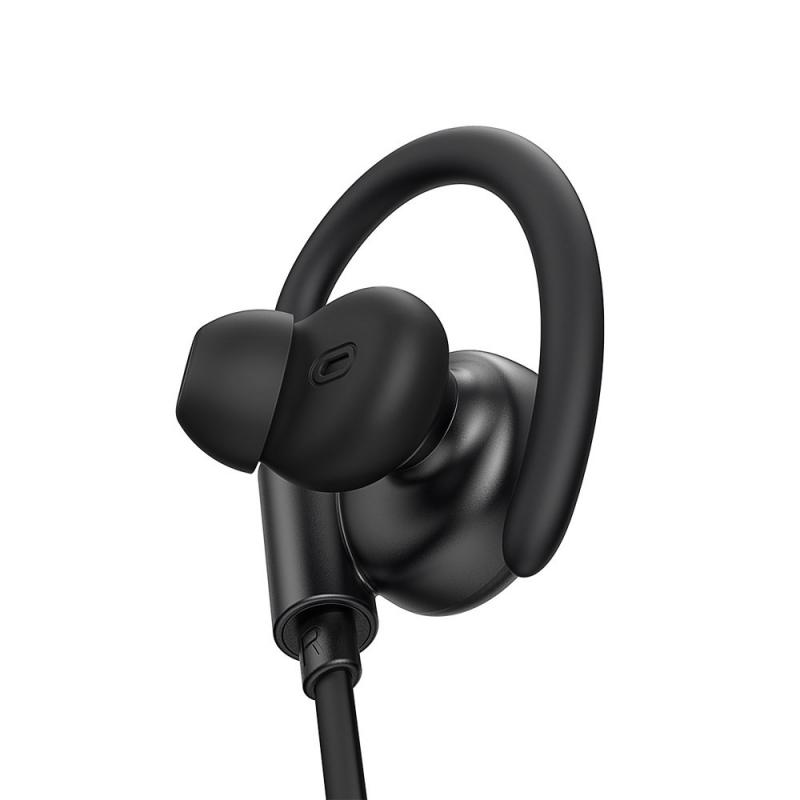 Baseus Encok S17 bevielės ausinės | Kaina 29,00 € | Mobilusmiestas.lt