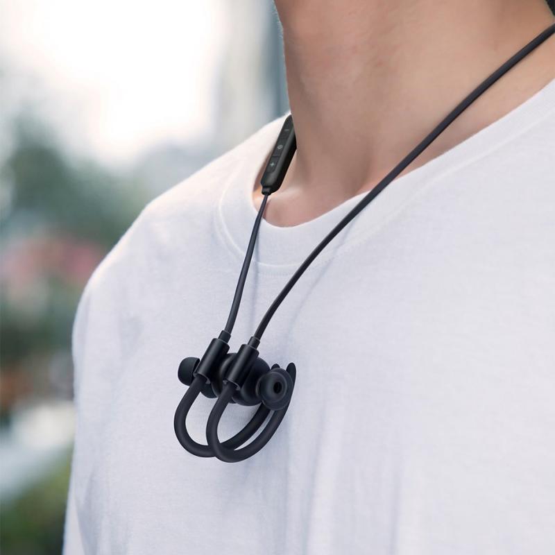 Baseus Encok S17 Wireless Earphones - GadStyle BD